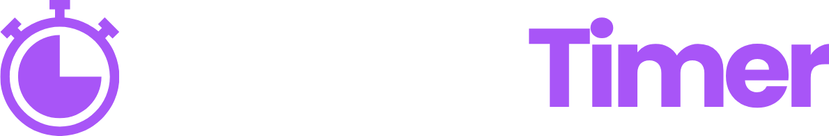 Release Timer